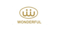 WONDERFUL-合作客戶(hù)